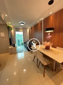 Cobertura com 3 Quartos à venda, 131m² no Independência, São Bernardo do Campo