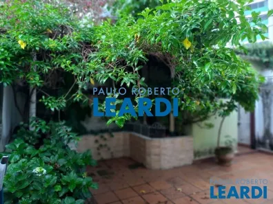 Casa com 2 Quartos para alugar, 150m² no Alto da Lapa, São Paulo