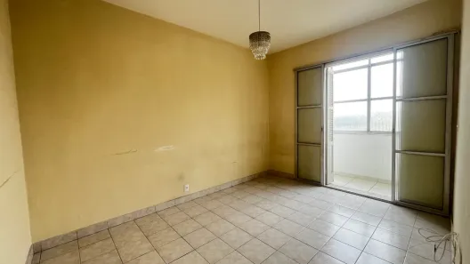 Apartamento com 2 Quartos à venda, 78m² no Brás, São Paulo