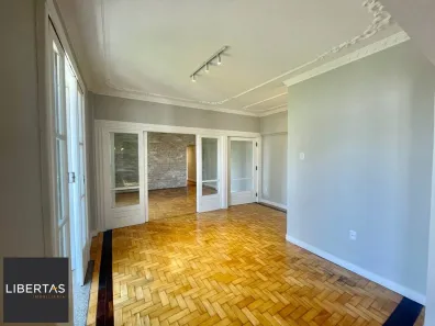 Apartamento com 3 Quartos à venda, 151m² no Centro Histórico, Porto Alegre