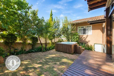 Casa com 6 Quartos à venda, 230m² no Velha Central, Blumenau