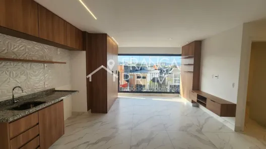 Apartamento com 3 Quartos para alugar, 67m² no Vila Anastácio, São Paulo