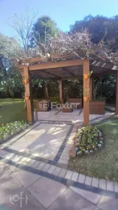 Apartamento com 1 Quarto à venda, 42m² no Vila Jardim, Gramado
