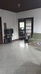 Casa com 2 Quartos à venda, 90m² no Passagem do Massiambú, Palhoça