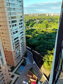 Apartamento com 3 Quartos à venda, 110m² no Patamares, Salvador