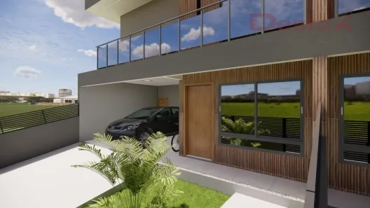 Casa com 3 Quartos à venda, 194m² no Centro, Antônio Carlos