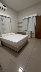 Casa com 2 Quartos para alugar, 190m² no Guanabara, Ananindeua