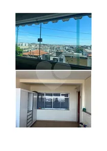 Casa com 3 Quartos à venda, 255m² no Cidade Líder, São Paulo