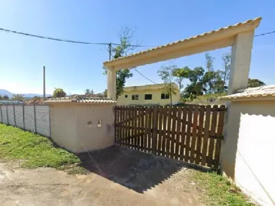 Casa com 3 Quartos à venda, 900m² no Recreio Paco da Marambaia, Nova Iguaçu