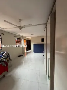 Casa com 3 Quartos à venda, 190m² no Jardim Santo Amaro, Cambé
