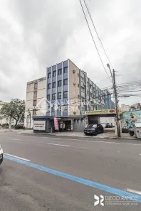 Ponto Comercial à venda, 28m² no Independência, Porto Alegre