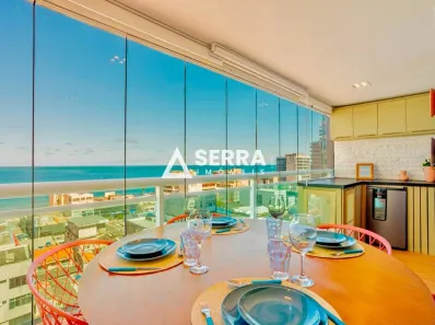 Apartamento com 1 Quarto à venda, 46m² no Barra, Salvador