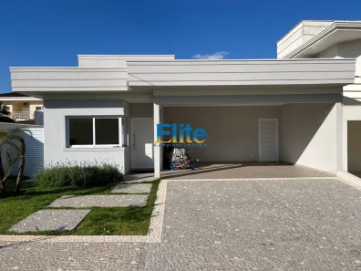 Casa com 3 Quartos à venda, 183m² no Betel, Paulínia
