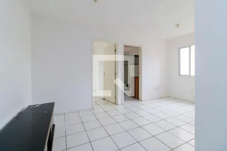 Apartamento com 2 Quartos à venda, 49m² no Jardim Vergueiro, São Paulo