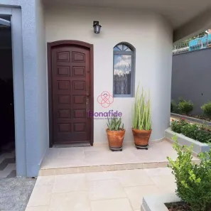 Casa com 4 Quartos à venda, 213m² no Vila Galvão, Jundiaí