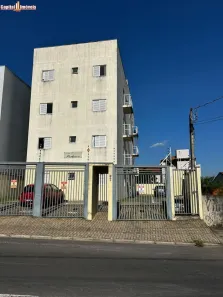 Apartamento com 2 Quartos à venda, 62m² no Residencial Monte Verde, Indaiatuba