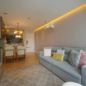 Apartamento com 2 Quartos à venda, 60m² no Vila Mariana, São Paulo