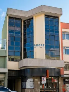 Imóvel Comercial à venda, 59m² no Nossa Senhora de Lourdes, Caxias do Sul