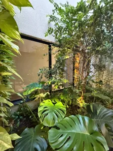 Casa de Condomínio com 3 Quartos à venda, 231m² no Ribeirão do Lipa, Cuiabá