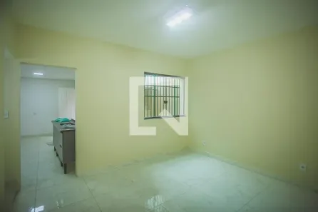 Casa com 3 Quartos à venda, 187m² no Vila Clementino, São Paulo