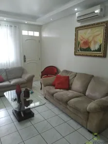 Casa com 3 Quartos à venda, 309m² no Areias, São José