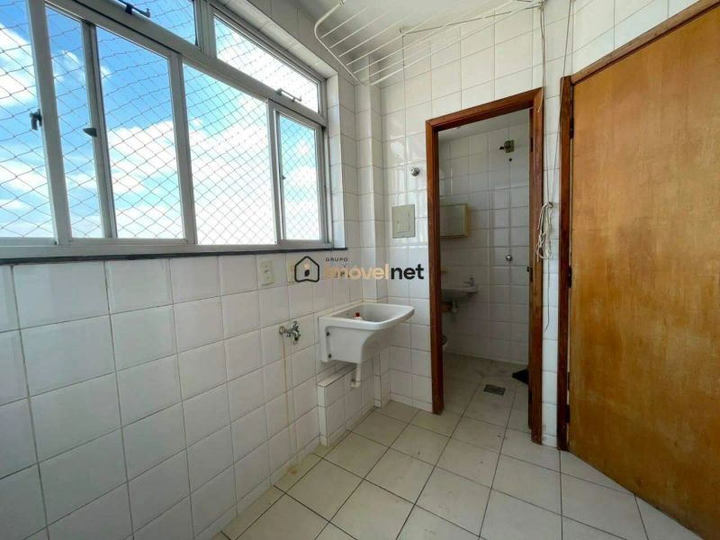 Foto 20
