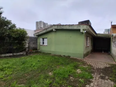 Casa com 2 Quartos à venda, 182m² no Areal, Pelotas