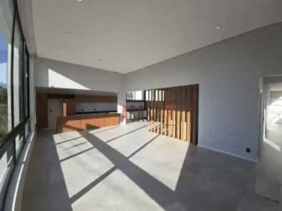 Casa de Condomínio com 4 Quartos à venda, 350m² no Jardim Residencial Chácara Ondina, Sorocaba
