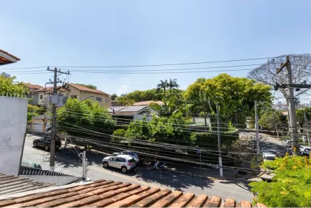 Prédio Comercial à venda, 279m² no Perdizes, São Paulo
