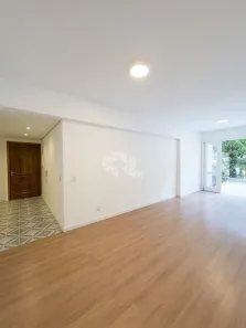 Apartamento com 3 Quartos à venda, 95m² no Centro Histórico, Porto Alegre