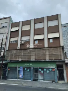 Apartamento com 2 Quartos à venda, 66m² no Passo da Areia, Porto Alegre