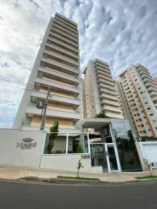 Apartamento com 3 Quartos à venda, 68m² no Cristo Rei, Teresina