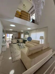 Casa com 4 Quartos à venda, 420m² no Parque dos Príncipes, São Paulo