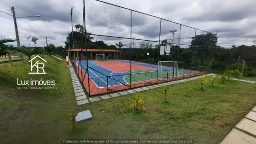 Lote/Terreno à venda, 267m² no Ponta Negra, Manaus