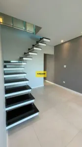 Cobertura com 3 Quartos à venda, 150m² no Rudge Ramos, São Bernardo do Campo