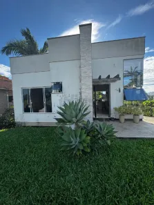 Casa com 3 Quartos à venda, 110m² no Santo Antônio, Criciúma