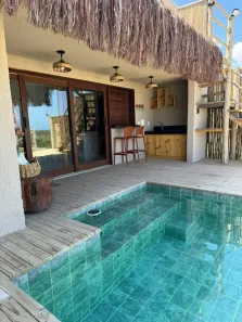 Casa com 4 Quartos para alugar, 177m² no , São Miguel dos Milagres