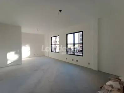 Sala Comercial para alugar, 40m² no Tristeza, Porto Alegre