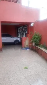Sobrado com 3 Quartos para alugar, 158m² no Assunção, São Bernardo do Campo