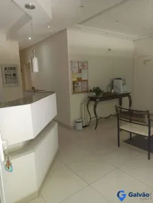 Sala Comercial para alugar, 15m² no Jardim da Fonte, Jundiaí