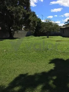 Lote/Terreno à venda, 990m² no Jardim Atibaia (Sousas), Campinas
