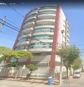 Cobertura com 4 Quartos à venda, 240m² no Jardim Camburi, Vitória