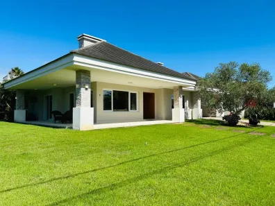 Casa com 4 Quartos à venda, 260m² no Capão da Canoa, Capão da Canoa