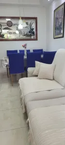 Casa com 2 Quartos à venda, 99m² no Brás de Pina, Rio de Janeiro