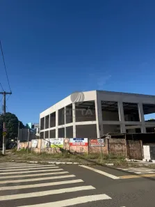 Ponto Comercial para alugar, 511m² no Jardim das Paineiras, Campinas