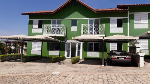 Apartamento com 2 Quartos à venda, 64m² no Jardim Canadá, Pouso Alegre