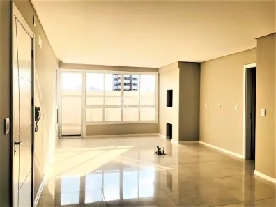 Apartamento com 2 Quartos à venda, 160m² no São Francisco, Bento Gonçalves