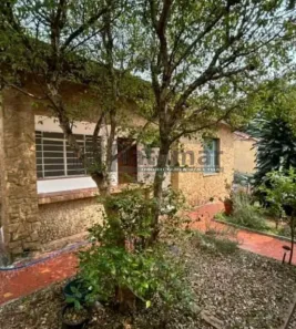 Casa com 4 Quartos à venda, 207m² no Jardim Trussardi, São Paulo