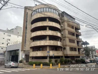 Apartamento com 4 Quartos à venda, 407m² no Centro, Gravataí