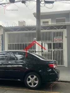 Ponto Comercial para alugar, 180m² no Centro, Osasco